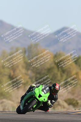 media/Jan-30-2026-2WTD (Fri) [[9b24c6d623]]/3-B Group/Session 5 (Turn 7)/